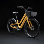 Specialized Como SL – nowy elektryczny rower