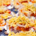 schab Specjał gosposi zaskakuje smakiem. Kruche i soczyste kotlety schabowe z piekarnika znikną w mgnieniu oka