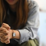 Specjaliści: Co czwarta osoba może mieć problemy psychiczne. Jak pomagać?