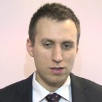 Specjaliści na rynku pracy wciąż w cenie. Ich średnie wynagrodzenie to 9,5 tys. zł