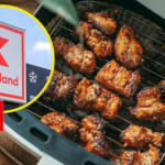 Specjaliści od AGD zwracają uwagę na ten model. W Kauflandzie 40% tanie