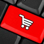 Specjaliści od e-commerce przebierają w ofertach z każdej branży