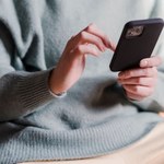 Specjaliści ostrzegają: ponad połowa filmików z TikToka dot. zdrowia psychicznego to ściema