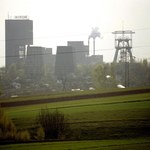 Specjaliści z Zagłębia Ruhry: Górny Śląsk za 25 lat bez węgla
