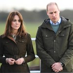 Specjalistka królewska wyjawia szczegóły na temat zdrowia księżnej Kate