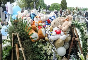 Specjalistka: W szkole Kamilka popełniono podstawowy błąd