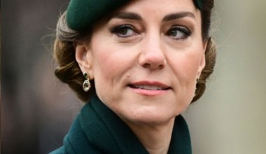 Specjalistka zabrała głos ws. Kate Middleton. Nie zostawiła miejsca na wątpliwości
