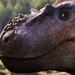Specjalistka zdradza: Odtworzenie gatunku dinozaura zajmuje dziś rok