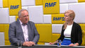 Specjalna Debata w RMF FM. "Nie ma powrotu do business as usual