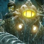 Specjalna edycja BioShock 2 z płytą winylową