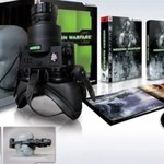 Specjalna edycje Modern Warfare 2