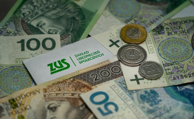 Specjalna emerytura dla wybranych roczników. Kto może liczyć na dodatkowe świadczenie?