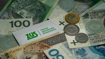 Specjalna emerytura dla wybranych roczników. Kto może liczyć na dodatkowe świadczenie?