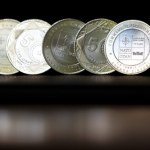 Specjalna moneta wybita na szczyt NATO. Taki ma nominał
