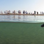 Specjalna ochrona dla tureckich plaż. Za złamanie zakazu można słono zapłacić
