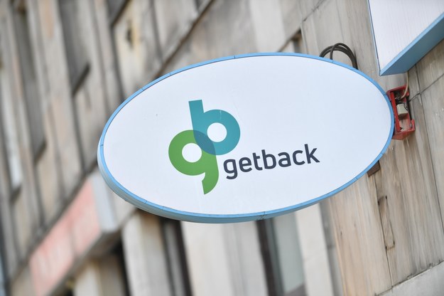 Specjalna podkomisja do zbadania afery GetBack została powołana w Sejmie. Po kilku miesiącach apeli poszkodowani w aferze przekonali do tego sejmową Komisję Finansów Publicznych /Bartłomiej  Zborowski /PAP