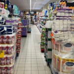 Specjalna Środa w Biedronce - mocne promocje, gratisy i oferty tylko na jeden dzień