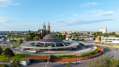 Specjalne linie autobusowe w Kielcach połączą najpopularniejsze atrakcje miasta 