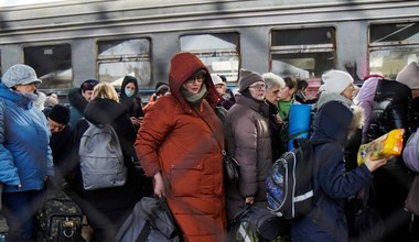 Specjalne ofert pracy dla uchodźców z Ukrainy