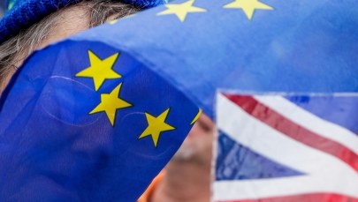 Specjalne posiedzenie Izby Gmin odbędzie się bez względu na porozumienie z UE