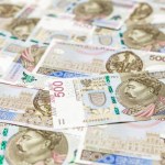 Specjalne świadczenie z ZUS-u dla osób po 55. roku życia. Średnio 4208,62 zł