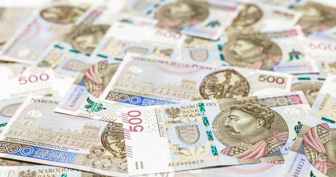 ​Specjalne świadczenie z ZUS-u dla osób po 55. roku życia. Średnio 4208,62 zł /123RF/PICSEL