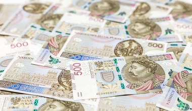 ​Specjalne świadczenie z ZUS-u dla osób po 55. roku życia. Średnio 4208,62 zł