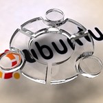 Specjalne wydanie Ubuntu