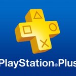 Specjalne wydarzenie z PlayStation Plus - bezpłatny tryb wieloosobowy online na PS4
