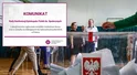 Specjalny apel duchownych przed wyborami. Tłumaczą, jak głosować