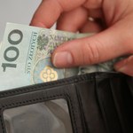 Specjalny bon może odebrać każdy. Dofinansowanie nawet do 400 zł