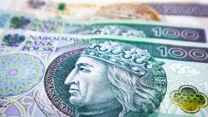 Specjalny dodatek dla rodzin. Kto skorzysta z tarczy antyinflacyjnej?