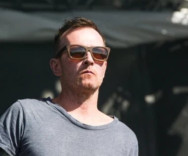 Specjalny hołd dla Scotta Weilanda (Stone Temple Pilots, Velvet Revolver) w 10. rocznicę śmierci. Co szykuje jego syn?