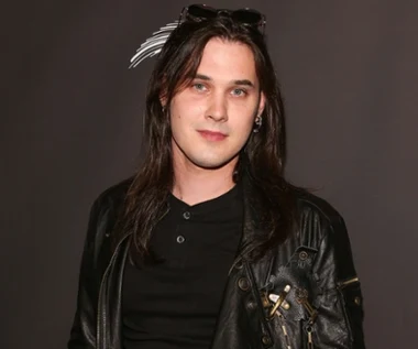 Specjalny koncert Whitesnake Experience. Co dalej z legendą rocka?