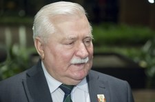 Specjalny list Lecha Wałęsy z okazji rocznicy odzyskania niepodległości