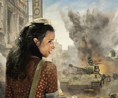 Specjalny pokaz "Miasta 44" odbędzie się na Stadionie Narodowym w Warszawie, inaugurując oficjalne obchody 70. rocznicy wybuchu Powstania Warszawskiego. To pierwsze tej skali wydarzenie nie tylko w historii polskiej kinematografii, ale i na mapie Europy.
