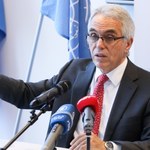 Specjalny sprawozdawca ONZ: Niezależność sądownictwa w Polsce jest zagrożona