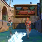 Spectre Divide wraca do łask? Ogrom nowości i debiut na konsolach