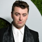 "Spectre": Sam Smith zaśpiewa dla Bonda