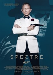 Spectre