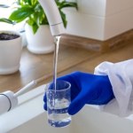 Specyfik okazał się kranówką za 21 mln zł. Małżeństwo oskarżone ws. oszukania Elektrowni Bełchatów