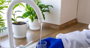 Specyfik okazał się kranówką za 21 mln zł. Oszukali Elektrownię Bełchatów