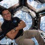 Spędził ponad rok na ISS, bijąc rekord. „Ludzkie ciało może tyle przetrwać” 