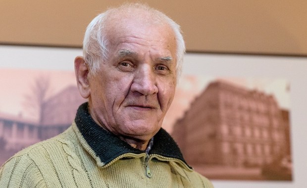 Spędził przymusowo 11 lat w szpitalu psychiatrycznym. Sąd: Nie musi wracać na leczenie