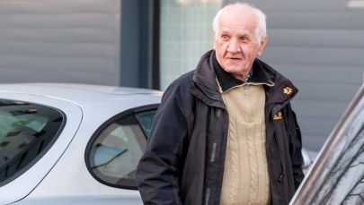 Spędził w zakładzie psychiatrycznym 11 lat, teraz domaga się ponad 12 mln zł