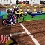 Speedway Challenge 2023 z nową aktualizacją. Dodano m.in. nowy tor żużlowy
