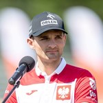 Speedway of Nations: Polscy żużlowcy ze srebrem!
