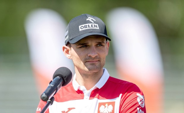 Speedway of Nations: Polscy żużlowcy ze srebrem!