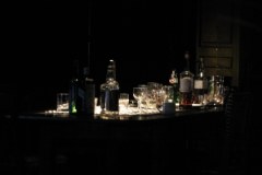 Spektakl o legendarnym liderze zespołu Queen