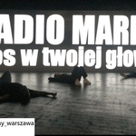 Spektakl “Radio Mariia” zejdzie z afiszy? Ordo Iuris chce złożyć zawiadomienie do prokuratury